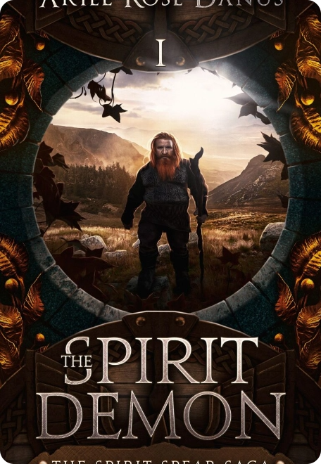 Service Representation