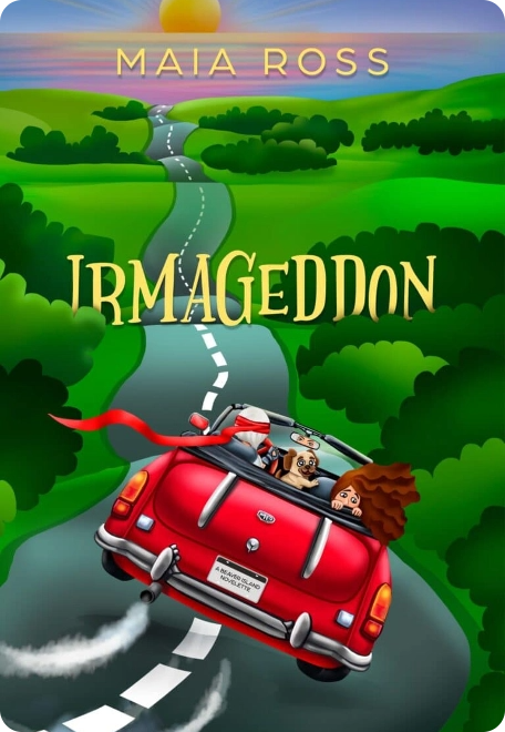 Service Representation