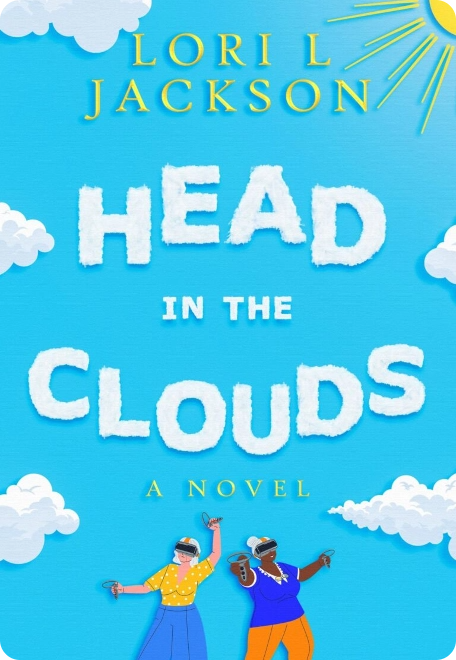 Service Representation